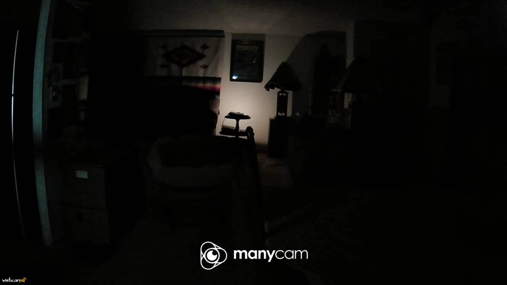 Webcamxp 5 Live View