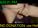 18:02:01