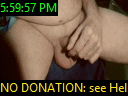17:59:57