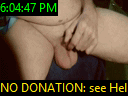 18:04:47