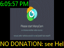 18:05:57