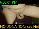 18:05:01