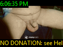 18:06:35