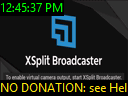 12:45:37