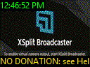 12:46:52