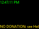 12:47:11