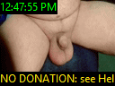 12:47:55