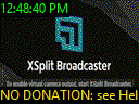 12:48:40