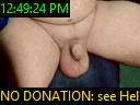 12:49:24