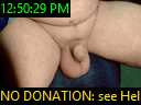 12:50:29