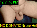 12:51:46