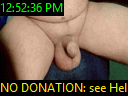 12:52:36