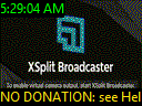05:29:04