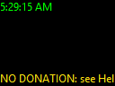 05:29:15