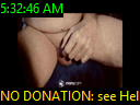 05:32:46