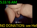 05:33:16