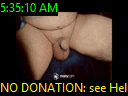 05:35:10
