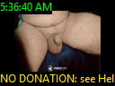 05:36:40